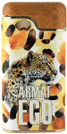 Parf&uuml;&uuml;mvesi Armaf Ego Panthera, 100 ml