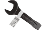 Mutriv&otilde;ti lahtise otsaga Rockforce RF-79155, 295 mm, 55 mm