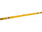 Lood Vorel 17620, 2000 mm, 1.15 kg