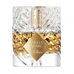 Parf&uuml;&uuml;mvesi By Kilian Angels' Share, 50 ml