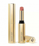 Huulepulk Guerlain KissKiss Blur Matte, 1.85 g, 196 daisy rose