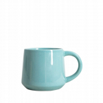 Tass Homla Alagi 766053, sinine v., 0.25 l
