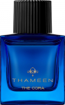 Parf&uuml;&uuml;mvesi Thameen The Cora, 100 ml