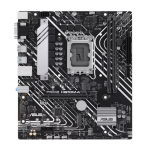 Emaplaat Asus Prime H610M-A R2.0
