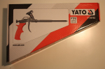 Vahup&uuml;stol Yato YT-6743, vaheseintele, 33 cm