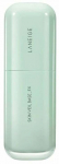 Vedel jumestuskreem Laneige Skin Vale Base Ex Mint Green, SPF 28, 60, 30 ml
