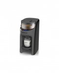 Piimasegu valmistamise masin Baby Brezza Formula Pro Advanced
