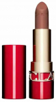 Huulepulk Clarins Joli Rouge Velvet, 3.5 g, 758v sandy pink