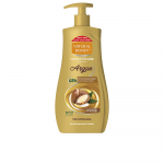 Kehakreem Natural Honey Elixir De Argan, 700 ml