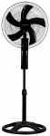 P&otilde;randaventilaator Kumtel KTF-395, 60 W