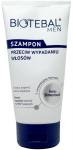 &Scaron;ampoon Biotebal Men, 150 ml
