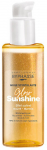 Keha&otilde;li Byphasse Sunshine Glow, 100 ml