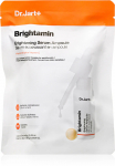 Ampullid n&auml;ohoolduseks Dr. Jart+ Brightamin Brightening Serum, 8.08 g