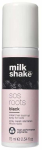 Tooniv pihusti Milk Shake SOS Roots, 75 ml