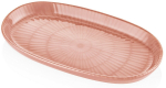 Serveerimistaldrik Hermia NON0035, 14 cm x 26 cm x 4 cm, l&otilde;he v., keraamiline
