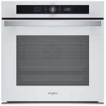 Integreeritav ahi Whirlpool WOI4S8HM0SW