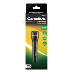 Taskulamp Camelion C LUKT 8651, 10 W