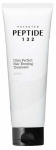 Juuksemask Cosrx Peptide 132 Ultra Perfect, 60 ml