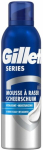 Raseerimisvaht Gillette Moisturizing, 200 ml