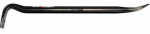 Kang Yato YT-46812, 60 cm