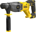 Akuperforaator Stanley SFMCH900B-XJ, 18 V