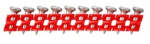 Naelad ehituse Dewalt DCN8903013, 13 mm x 3 mm, 1000 tk