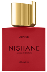 Parf&uuml;&uuml;mid Nishane Zenne, 50 ml