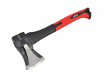 Kirves AWTools AW33006, l&otilde;hkumise, 37 cm, 1 kg
