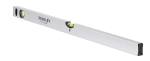 Lood Stanley Classic, 800 mm
