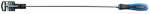 Kruvikeeraja H&ouml;gert Torx HT1S087, 45 cm