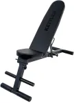 Treeningpink Kettler Vario 100