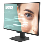 Monitor BenQ GW2790C, 9H.LNPLB.QBE, IPS, 144 Hz, FHD, 27"