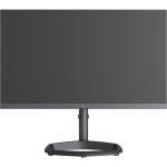 Monitor Cooler Master GM27QPA, CMI-GM27QPA-EK, IPS, 240 Hz, WQHD, 27"