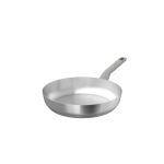 Praepann BergHOFF Moonmist, &Oslash; 28 cm, roostevaba teras