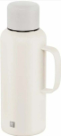 Termos Zwilling Thermo Plus, 1.2 l, kreemjasvalge