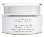 N&auml;okreem - geel E.fek.tiv Hyaluronic Acid 5X MLE Barrier, 50 ml