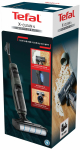 Pesemistolmuimeja - hari Tefal X-Clean 4 GF5035F0