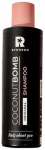 &Scaron;ampoon Byrokko Coconut Bomb, 200 ml
