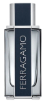 Tualettvesi Salvatore Ferragamo Ferragamo, 50 ml
