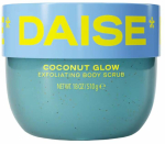 Kehakoorija Daise Coconut Glow Exfoliating, 510 g