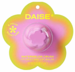 Huulepalsam Daise Watermelon Crush Hydrating, 7 g
