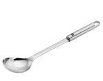 Lusikas Zwilling Pro 37160-024-0, 34.9 cm, h&otilde;be v.