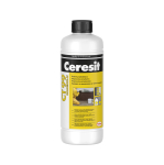 Hallituse eemaldaja, erinevatele pindadele Ceresit CT99, 1 l