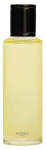 Parf&uuml;&uuml;mvesi, t&auml;iendamiseks Herm&egrave;s Bar&eacute;nia Intense, 125 ml