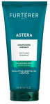 &Scaron;ampoon Ren&eacute; Furterer Astera Soothing, 200 ml