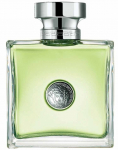 Tualettvesi Versace Versense, 30 ml