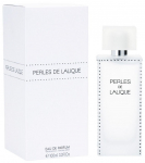 Parf&uuml;&uuml;mvesi Lalique Perles De Lalique, 100 ml