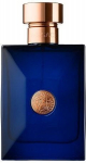 Tualettvesi Versace Pour Homme Dylan Blue, 30 ml