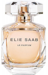 Parf&uuml;&uuml;mvesi Elie Saab Le Parfum, 30 ml