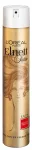 Juukselakk L&rsquo;Or&eacute;al Paris, 400 ml